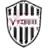 Vissel Kobe