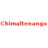 Chimaltenango (F)