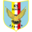 Sokul Serock