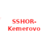 СШОР-Кемерово