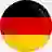 Germany (Andrew)