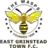 Ист Гринстед Таун