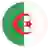 Алжир