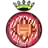 Girona