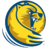 Lander Bearcats