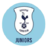 Rockspur Fords Club