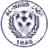 Al Nasr Dubai SC