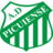Picuiense U20
