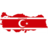 Vatanspor