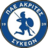Akrites Sykeon