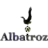 Альбатрос