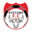 Kyetume