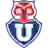 Đại học Chile