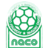 NACO