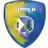 Khimki II