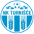 Turnisce