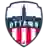 Atletico Ottawa