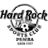 Хард Рок СК