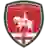 Ковентри Юнайтед