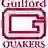 Guilford Quakers