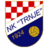 Трнье