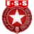 Etoile Sahel (N)