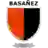 Клуб Атлетико Басанез