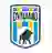 Dynamo Puerto FC