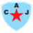 Juventud Pergamino