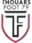 Thouars Foot 79