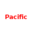 Пасифик (жен)