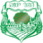 Maccabi Ironi Yafia