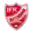 IFK Ostersund