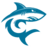 Hawaii Pacific Sharks (Nữ)