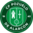 CF Pozuelo de Alarcon (Women)