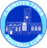 Ilminster Town Lfc