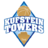 Pirlo Kufstein Towers