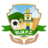 Sija