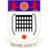 Cổng Squires