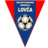 TJ Lovca