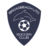 Broadbeach United (Nữ)