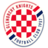 Glenorchy Knights (Nữ)