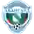 Avangard Kursk