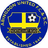 Abingdon United Women