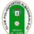 Альмендралейо У19