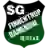 SG Finnentrop-Bamenohl