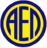 AEL Limassol (F)