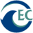 Eckerd Tritons
