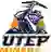 УТЕП
