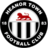 Heanor Town FC